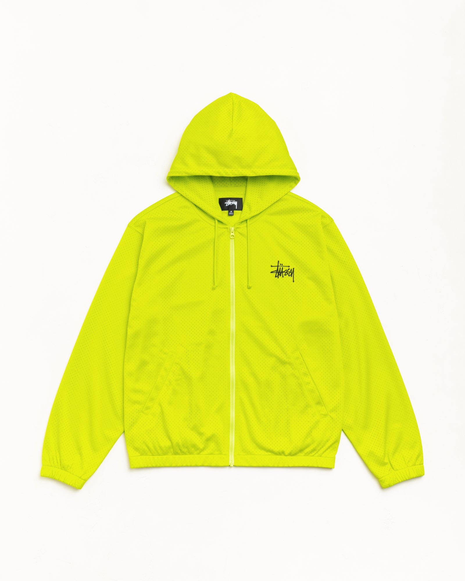 Stüssy Japan | 新商品 | カリフォルニアスポーツウェア – Stüssy Japan