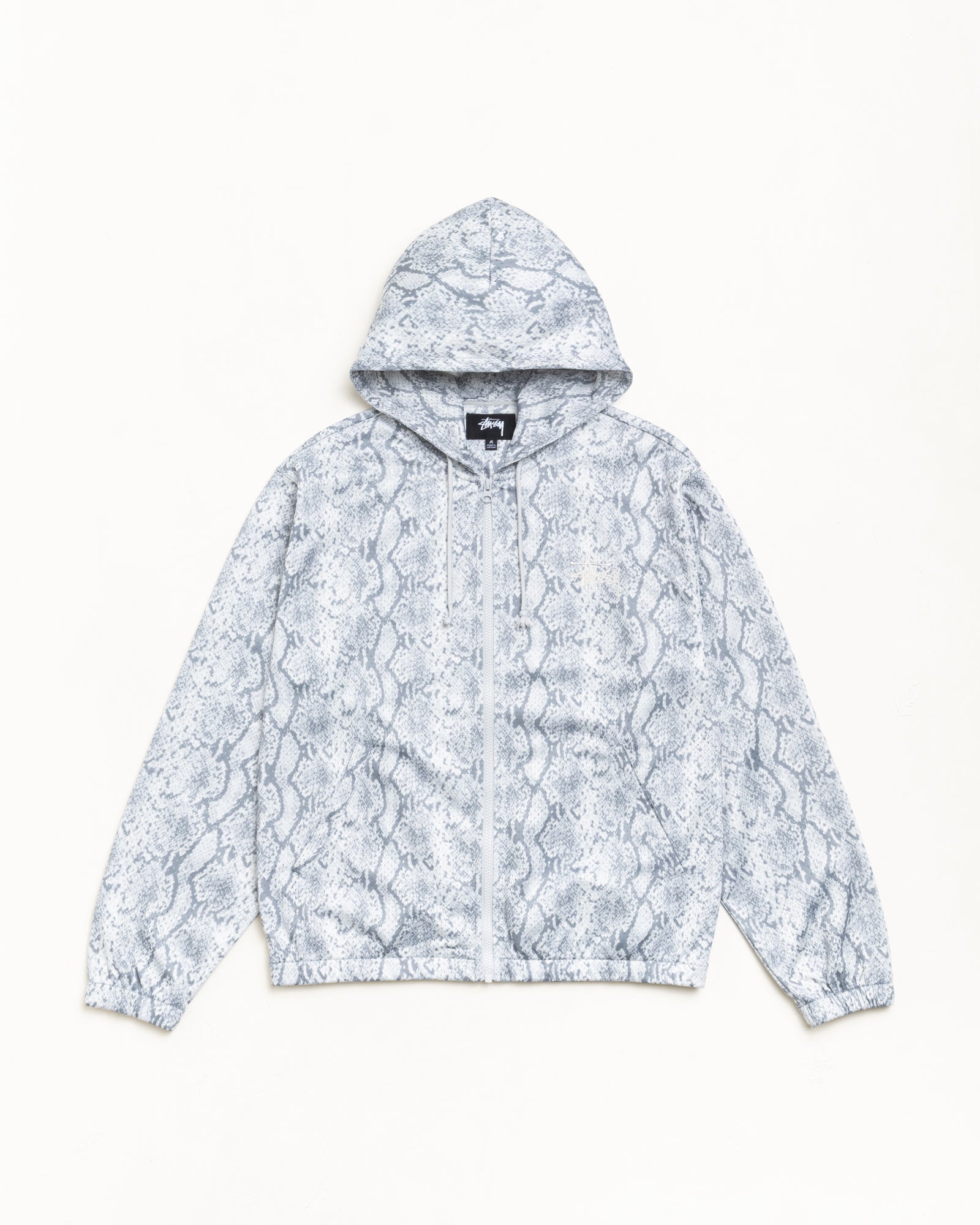 Stüssy Japan | 新商品 | カリフォルニアスポーツウェア – Stüssy Japan