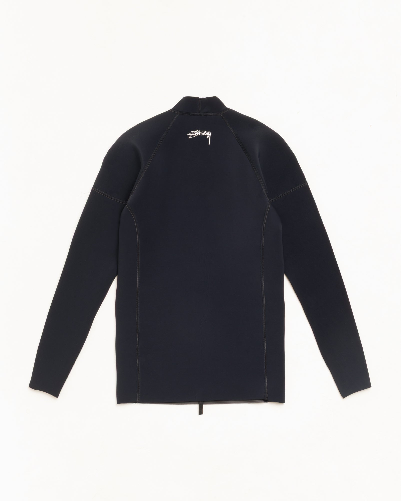 【週末値下げ】STUSSY × master-piece ドット柄 ボディバッグ Performance Wetsuit Top - Black | Swimwear | Stüssy Japan