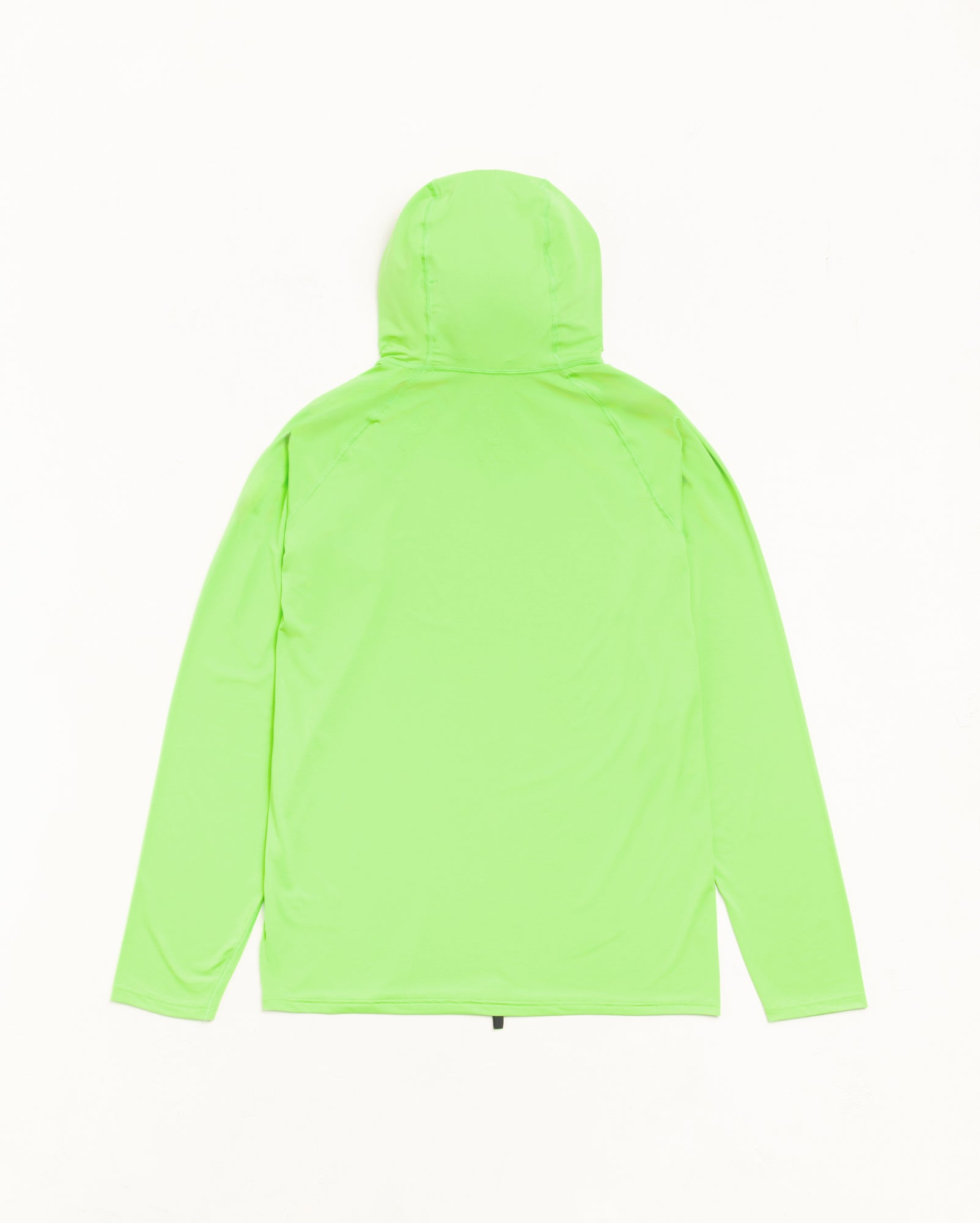 Lime＊休業中＊様 Hooded Rash Guard – Lime | Tops & Shirts | Stüssy Japan