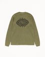 MANTRA RAGLAN THERMAL
