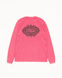 MANTRA RAGLAN THERMAL