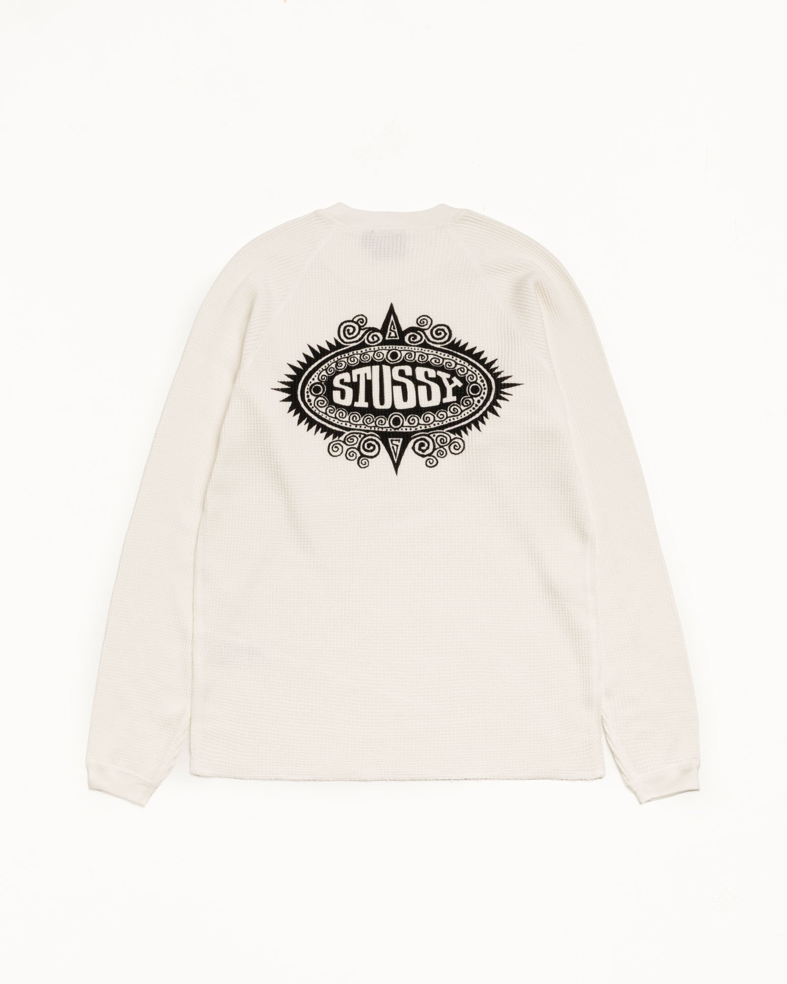 Stüssy Japan |トップス & シャツ | ジャージー、ボタンアップ