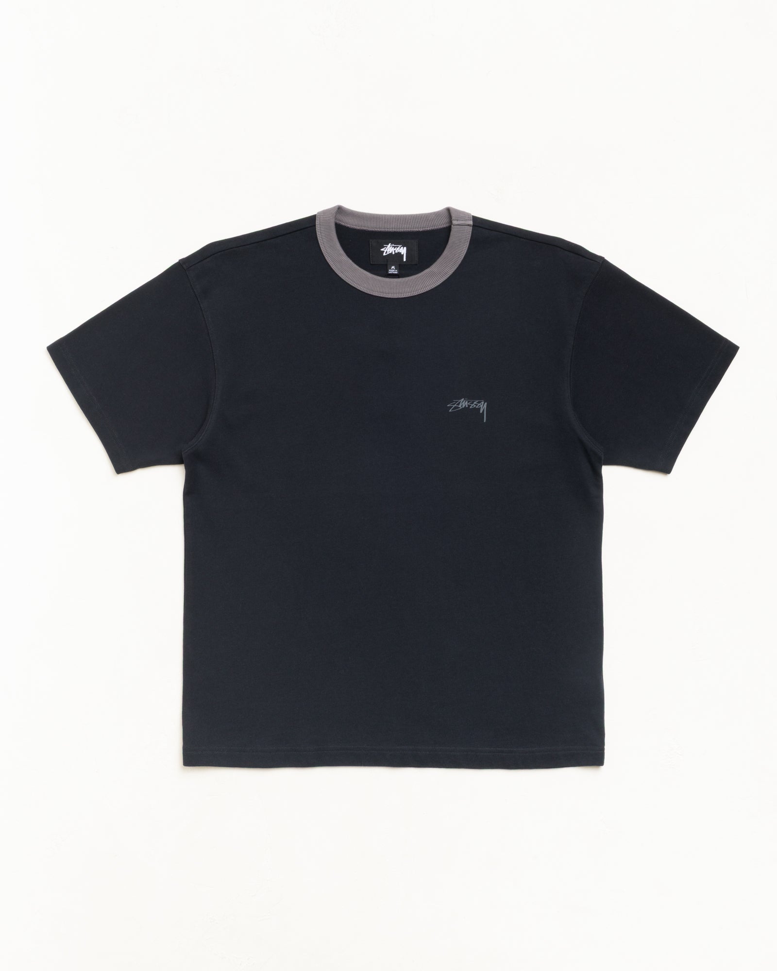 Stüssy Japan |トップス & シャツ | ジャージー、ボタンアップ