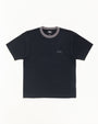 RINGER TEE
