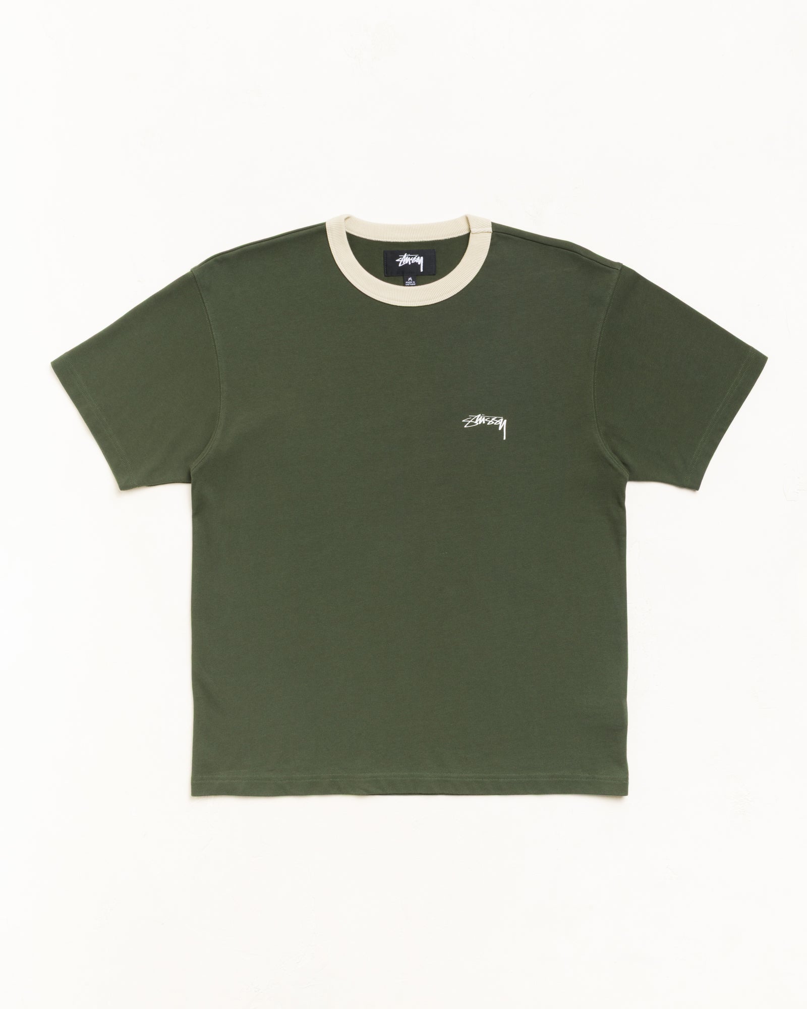 Stüssy Japan |トップス & シャツ | ジャージー、ボタンアップ