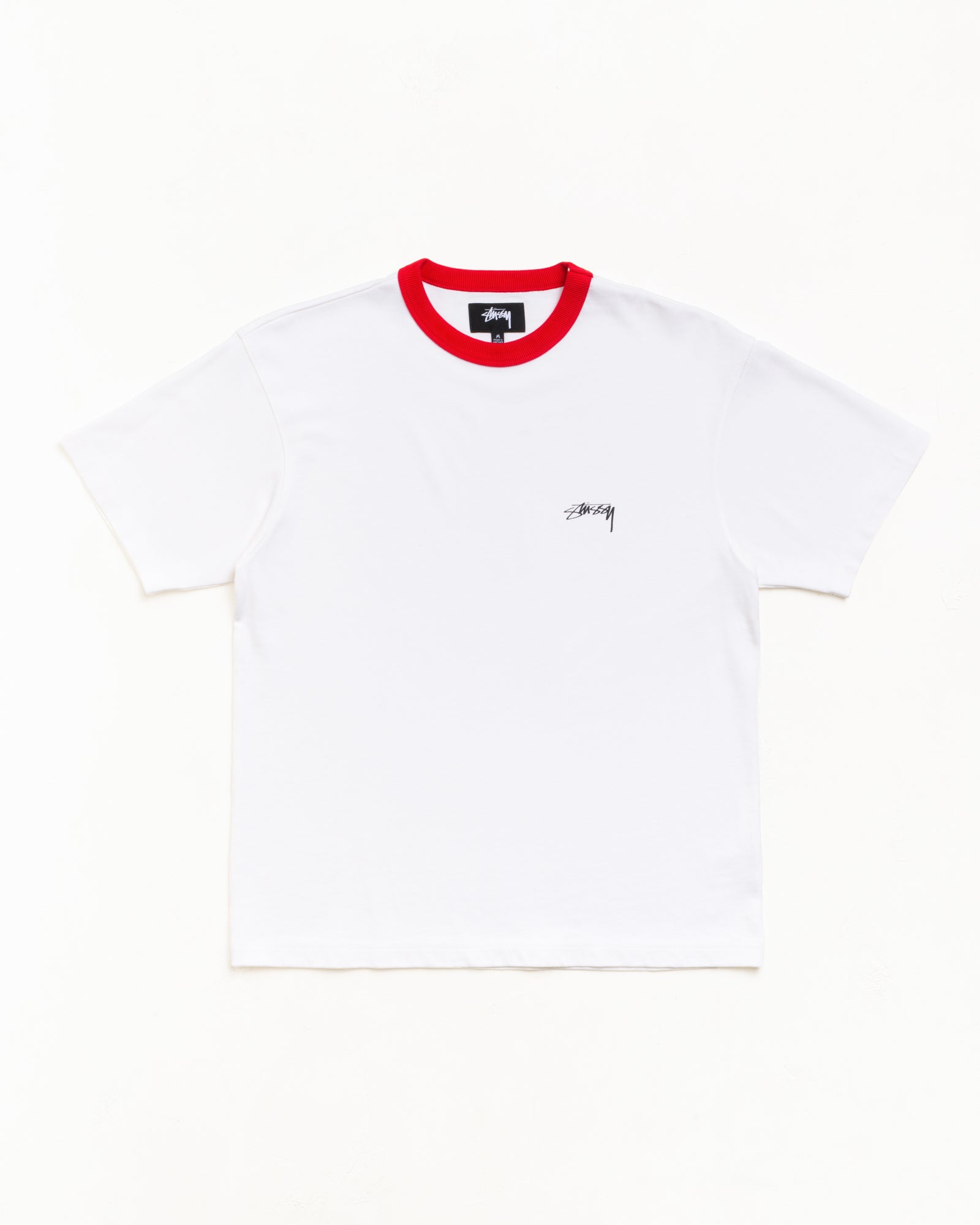 Stüssy Japan |トップス & シャツ | ジャージー、ボタンアップ