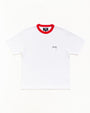 RINGER TEE