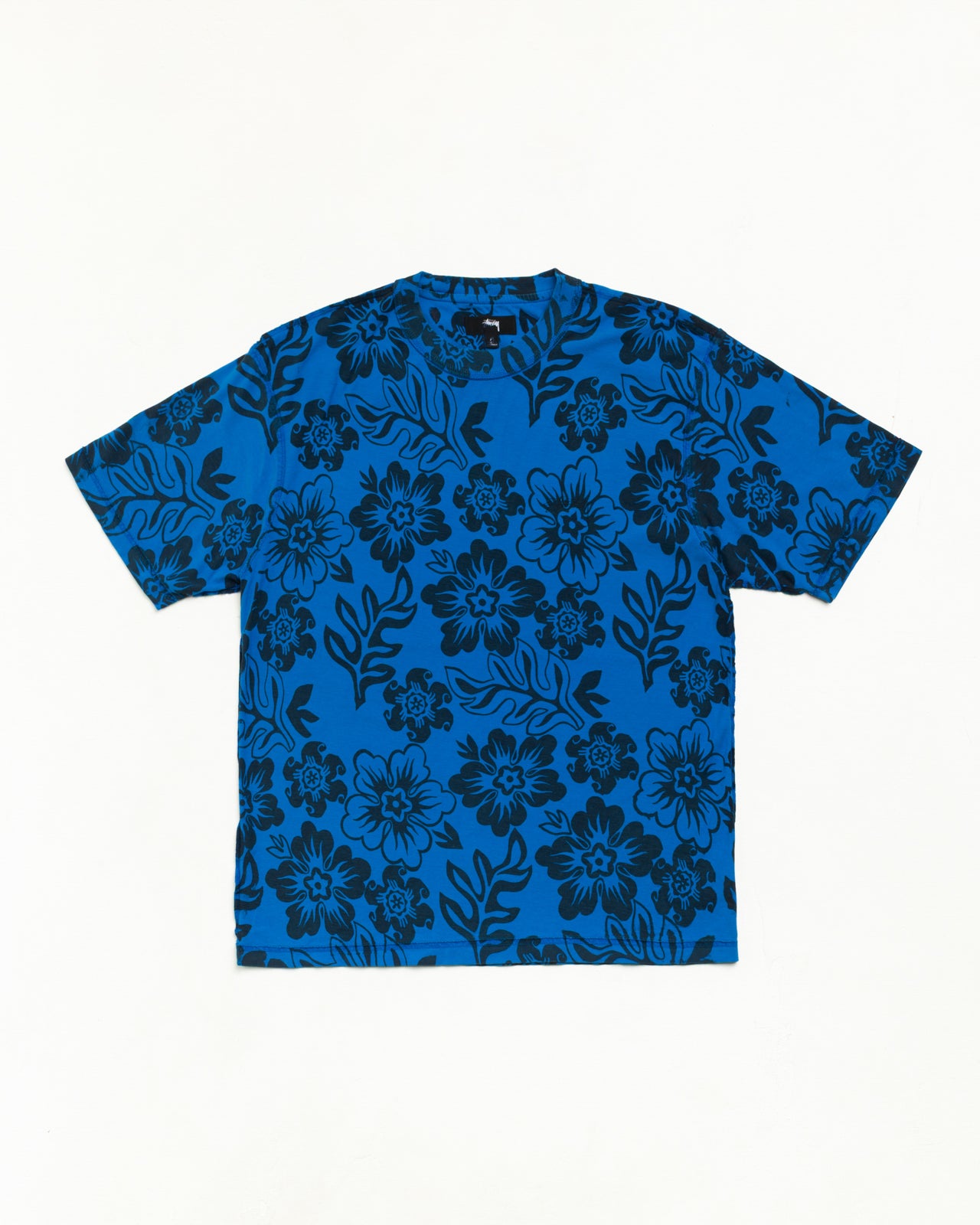 Stüssy Japan | 新商品 | カリフォルニアスポーツウェア – Stüssy Japan