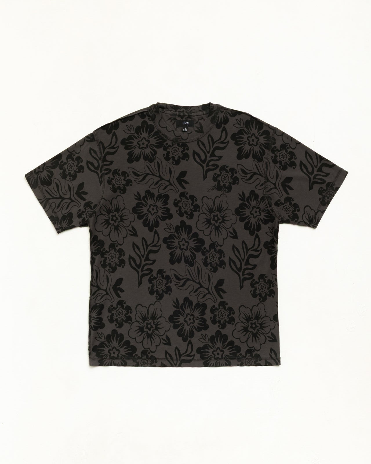 Stüssy Japan |トップス & シャツ | ジャージー、ボタンアップ