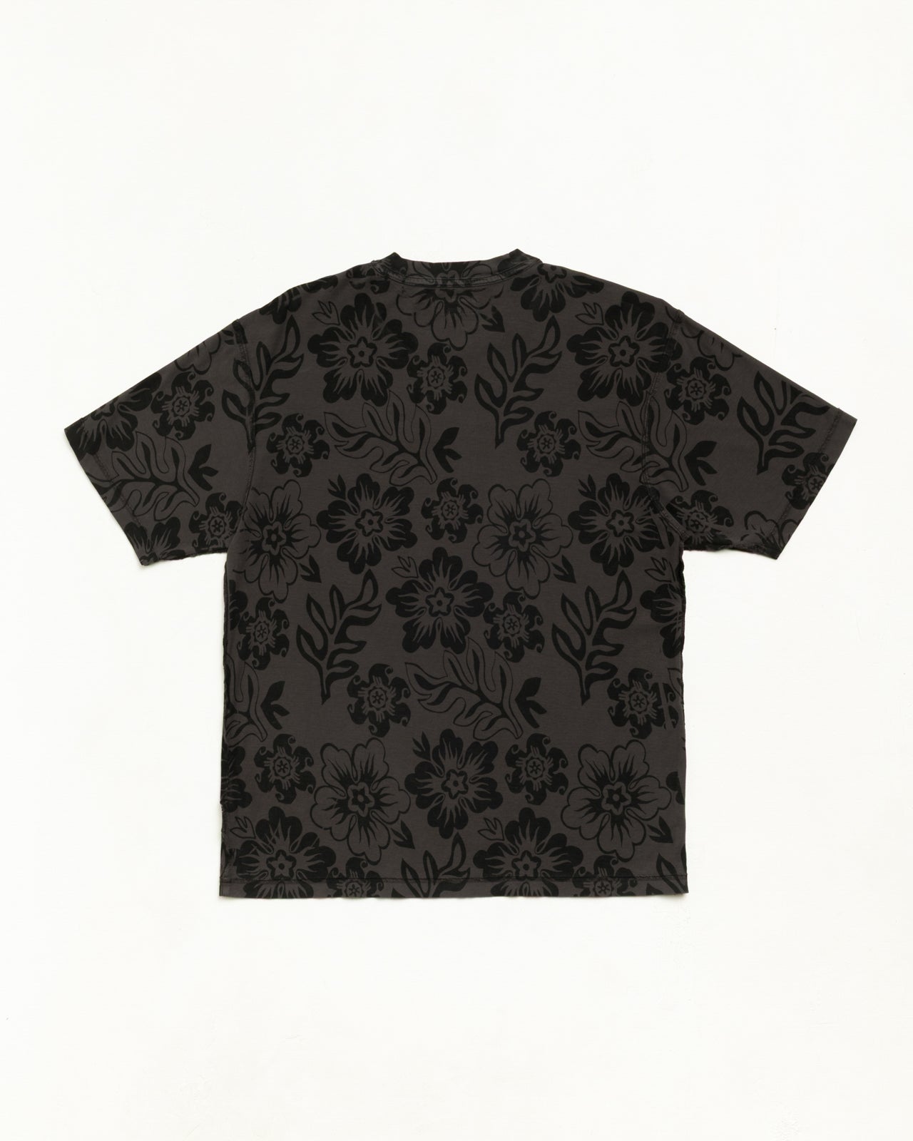 Stüssy Japan | 新商品 | カリフォルニアスポーツウェア – Stüssy Japan