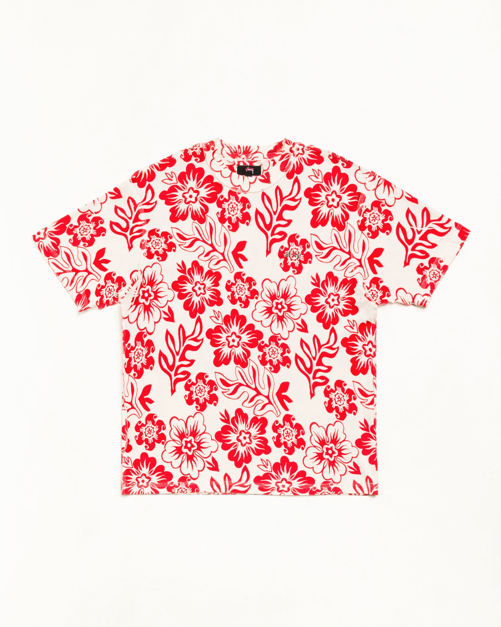 Stüssy Japan | 新商品 | カリフォルニアスポーツウェア – Stüssy Japan