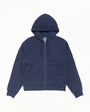 LIGHTWEIGHT THERMAL HOODIE