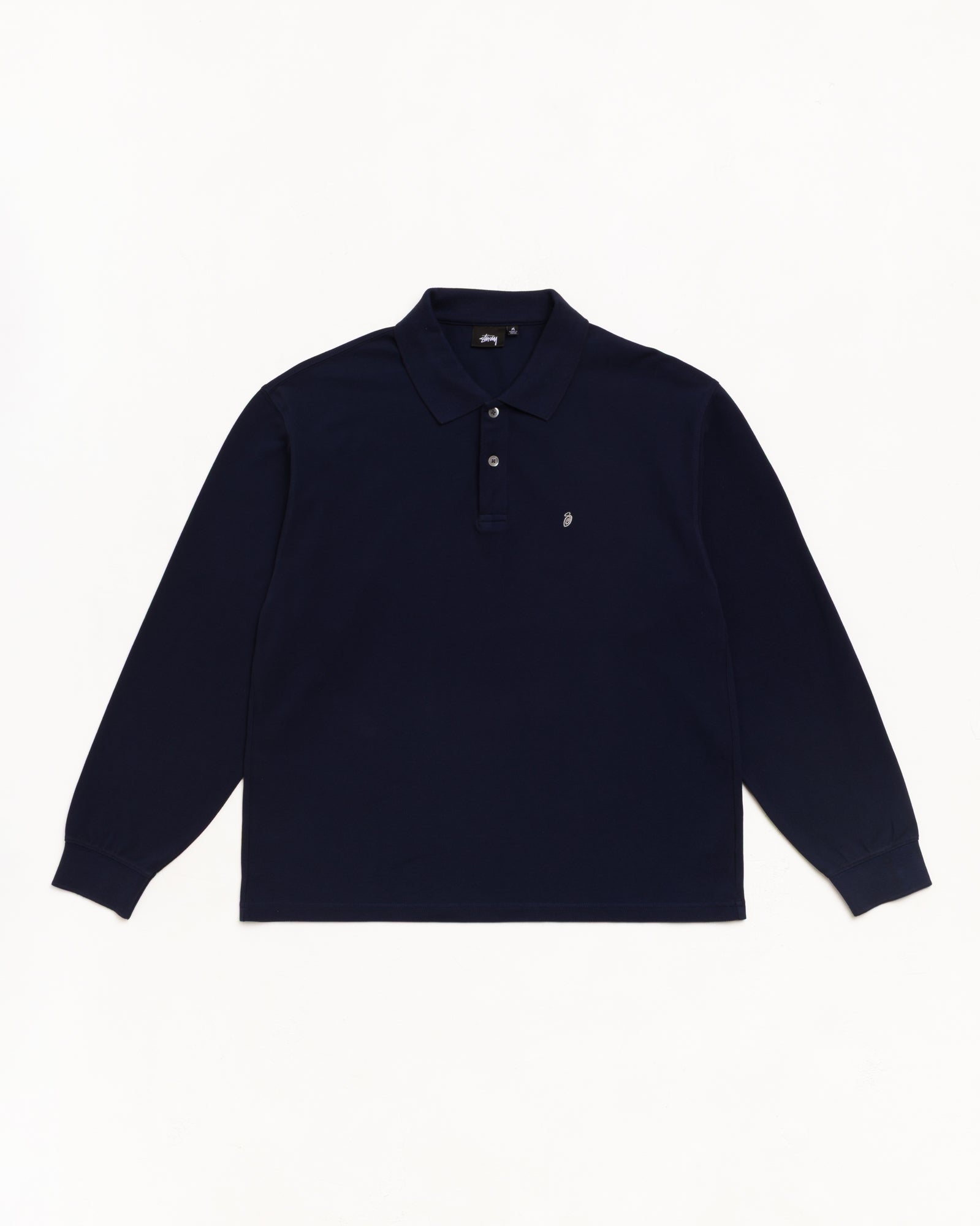1140411_NAVY_1.jpg?v=