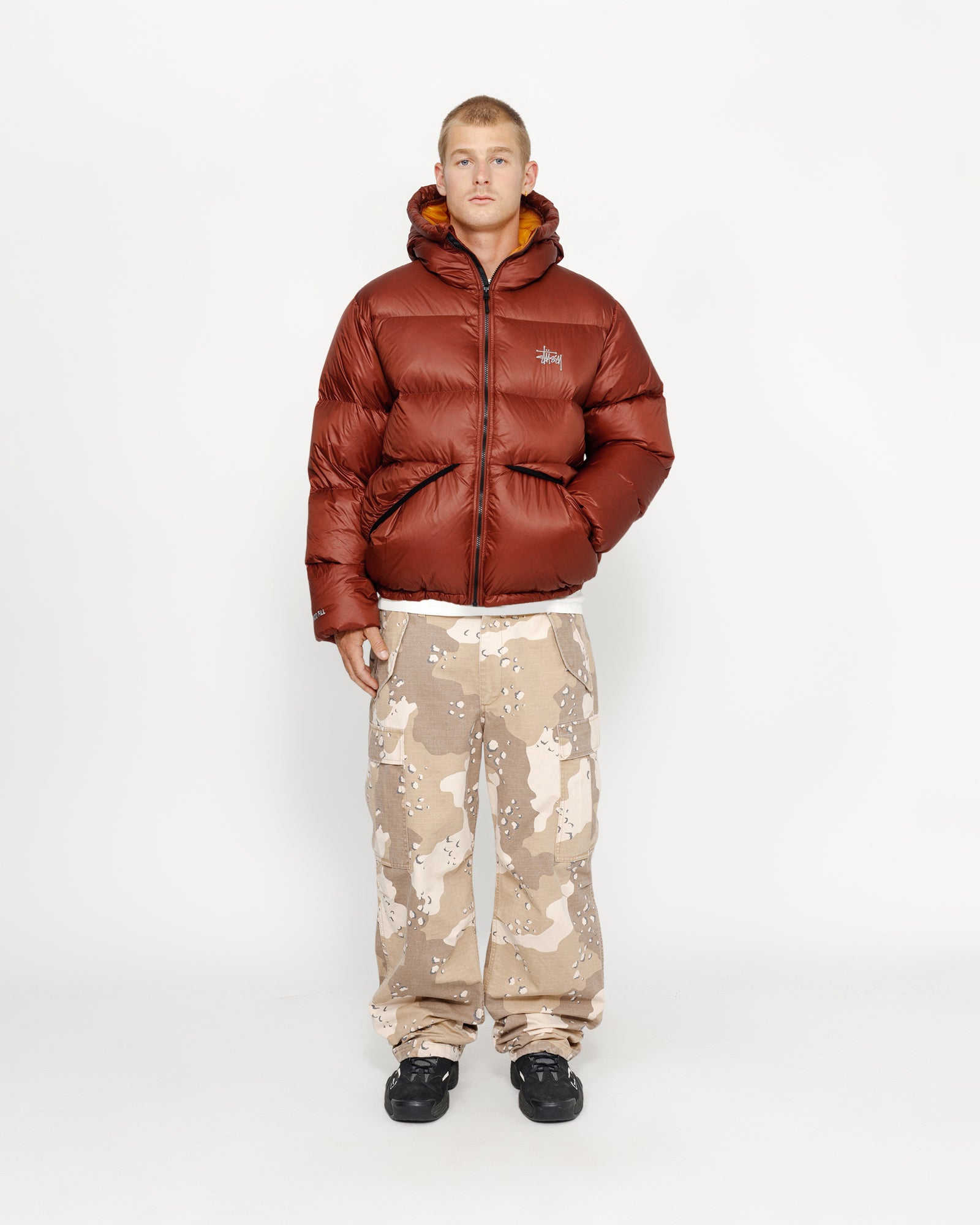 Brick | hero:hover:collection:new-arrivals,outerwear,all