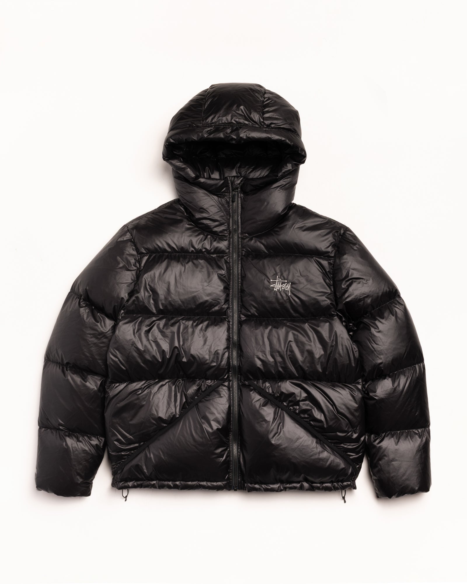 Stüssy Holiday '25 Collection – Stüssy Japan