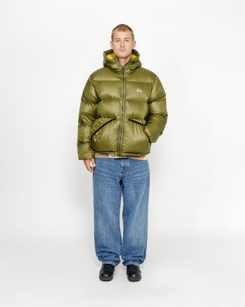 Olive | hero:hover:collection:new-arrivals,outerwear,all