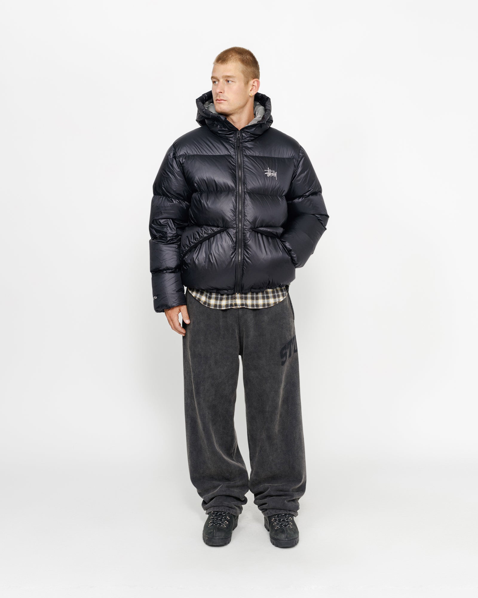 Phantom Black | hero:hover:collection:new-arrivals,outerwear,all