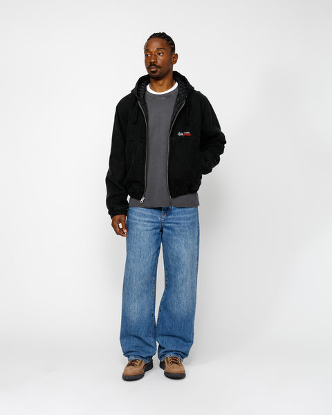 Black | hero:hover:collection:new-arrivals,outerwear,all