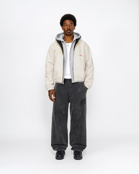 Bone | hero:hover:collection:new-arrivals,outerwear,all