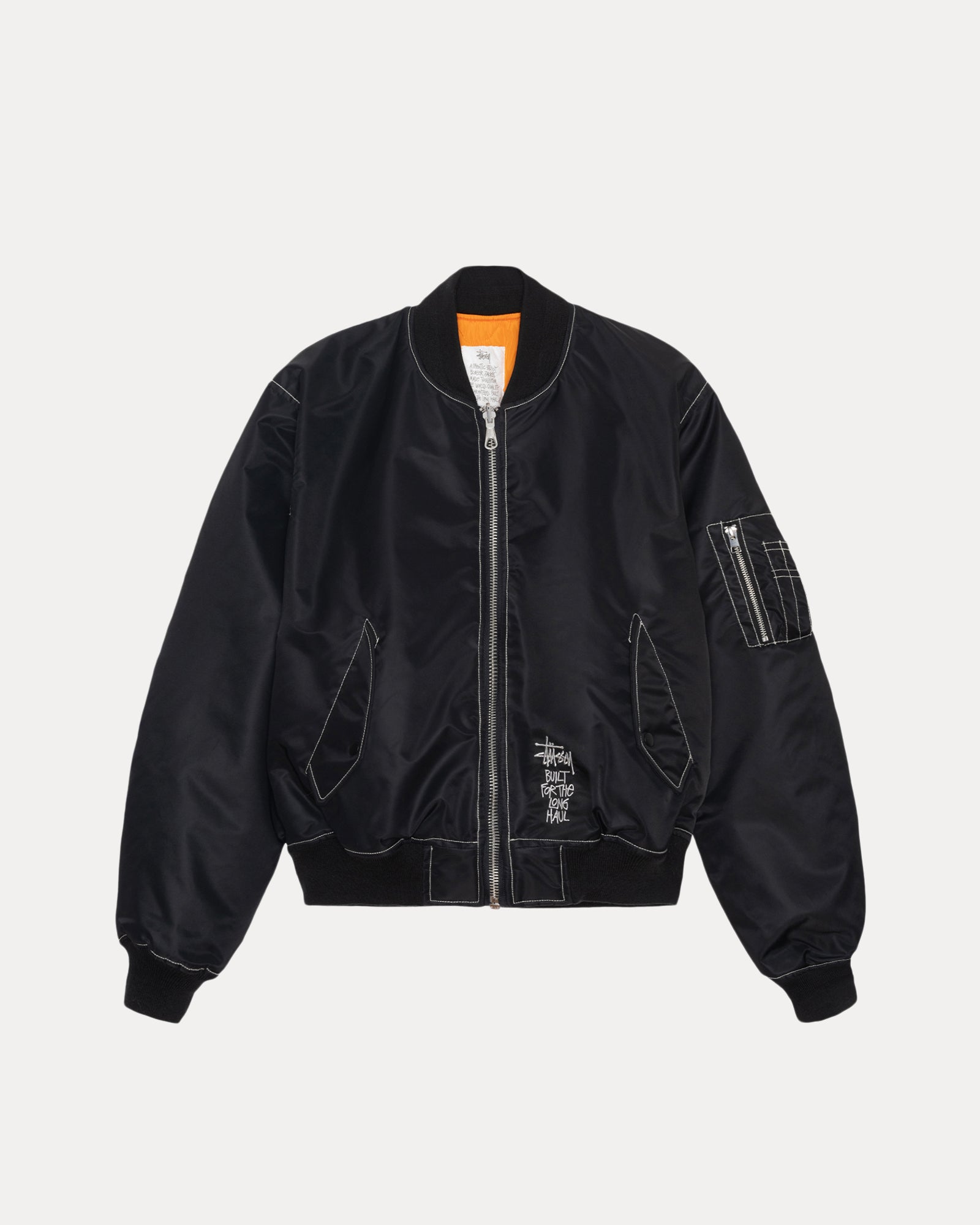 Black | hero:main:collection:new-arrivals,outerwear,all