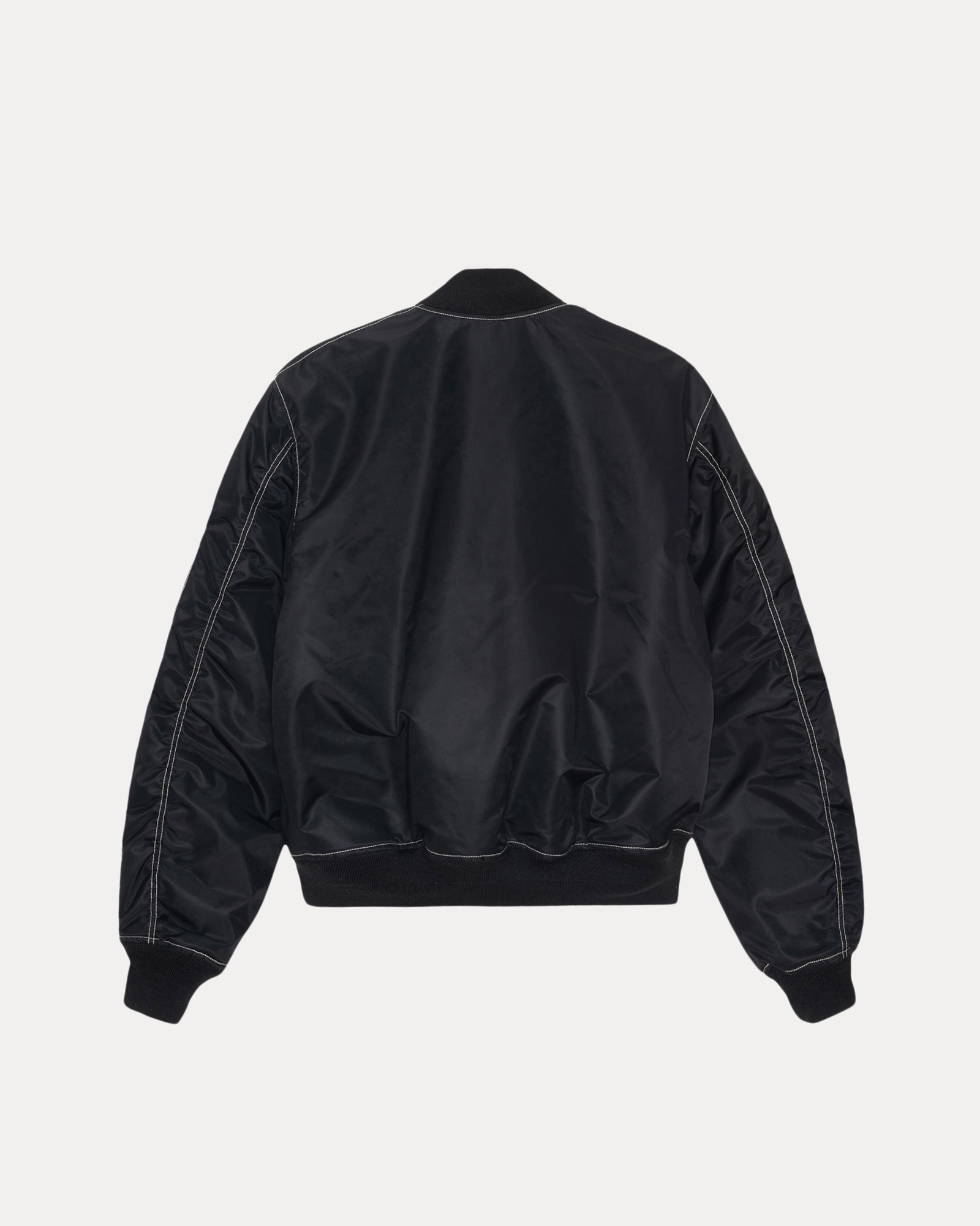 Black | hero:hover:collection:new-arrivals,outerwear,all