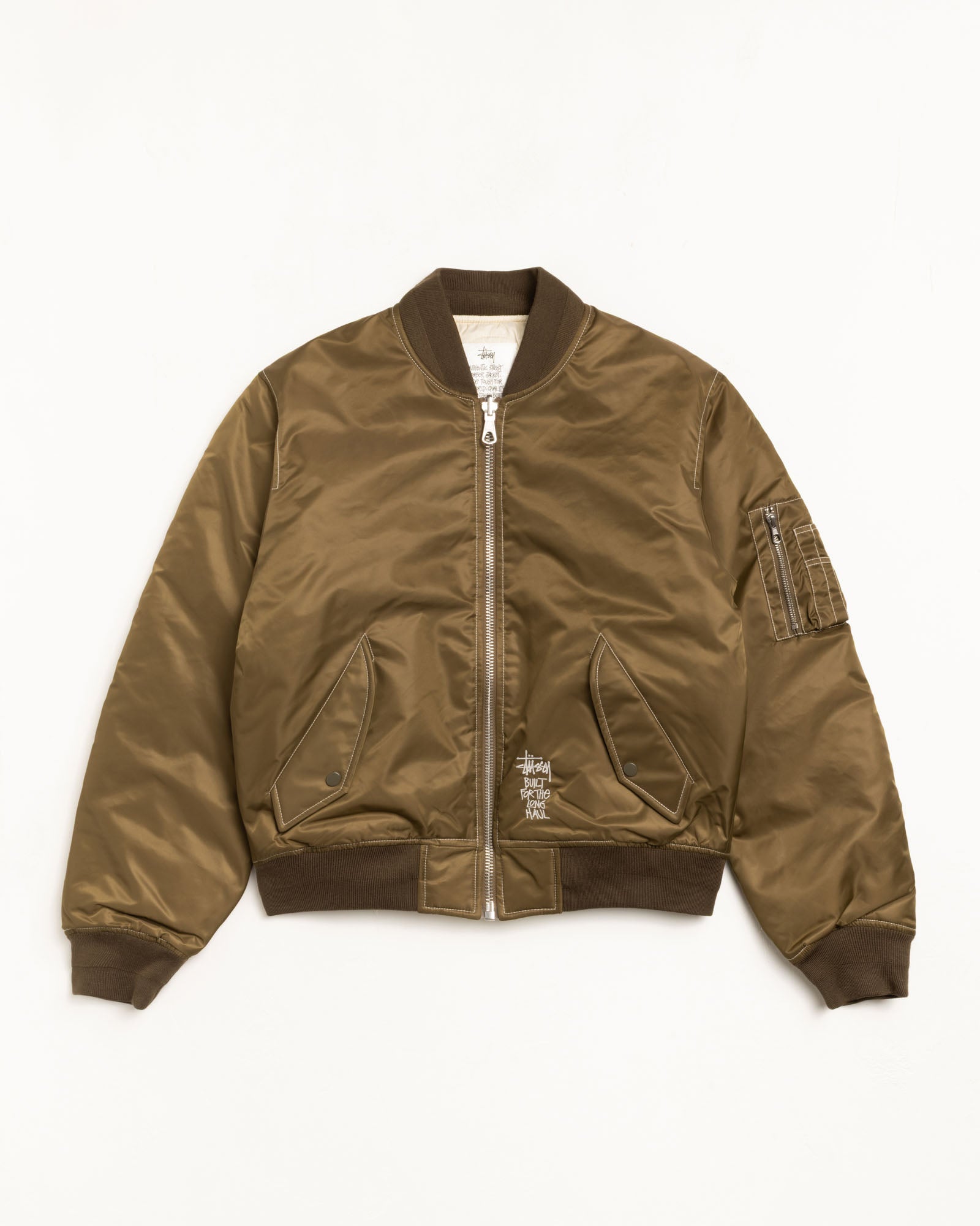 Stüssy Japan | 新商品 | カリフォルニアスポーツウェア – Stüssy Japan