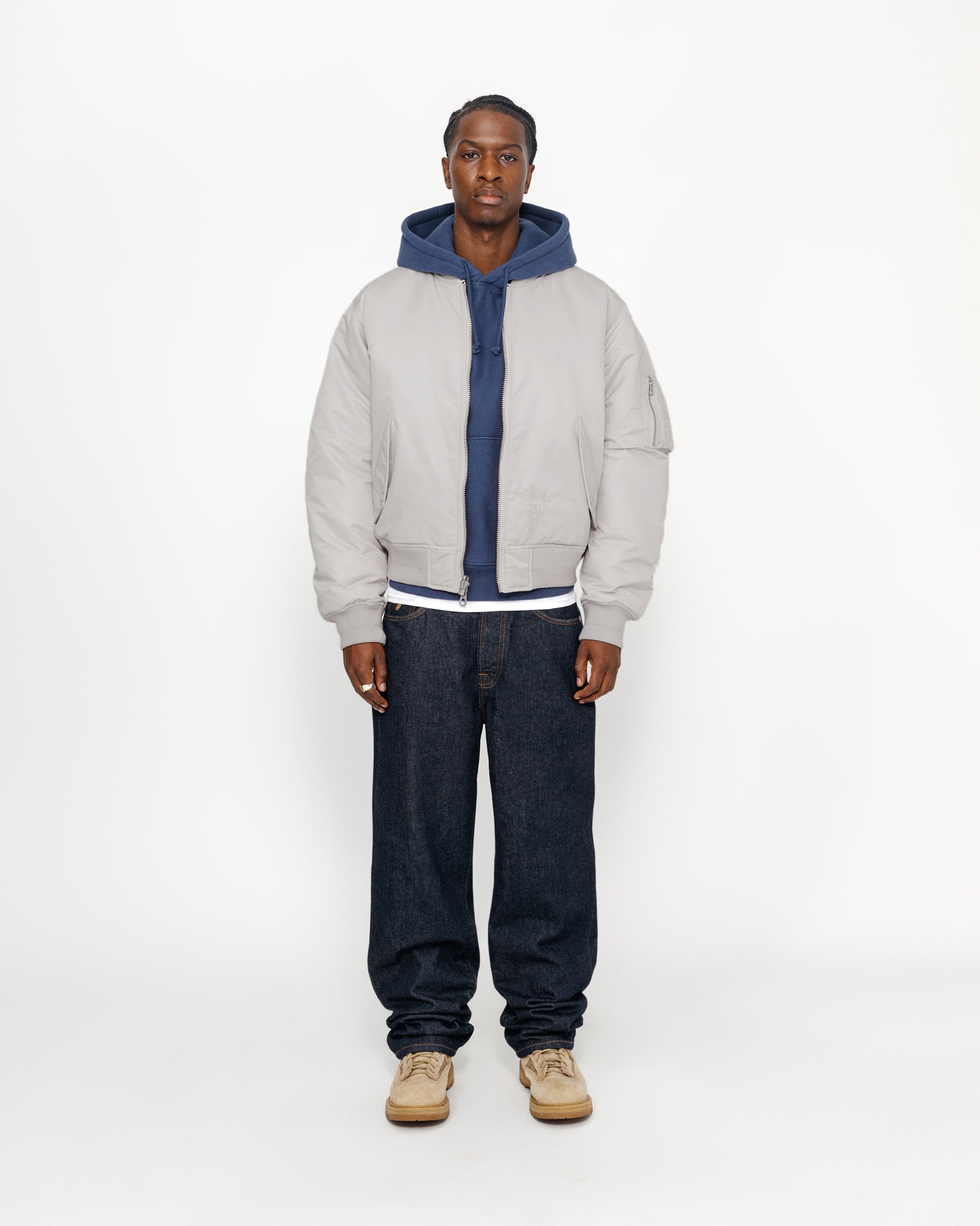 Grey | hero:hover:collection:new-arrivals,outerwear,all