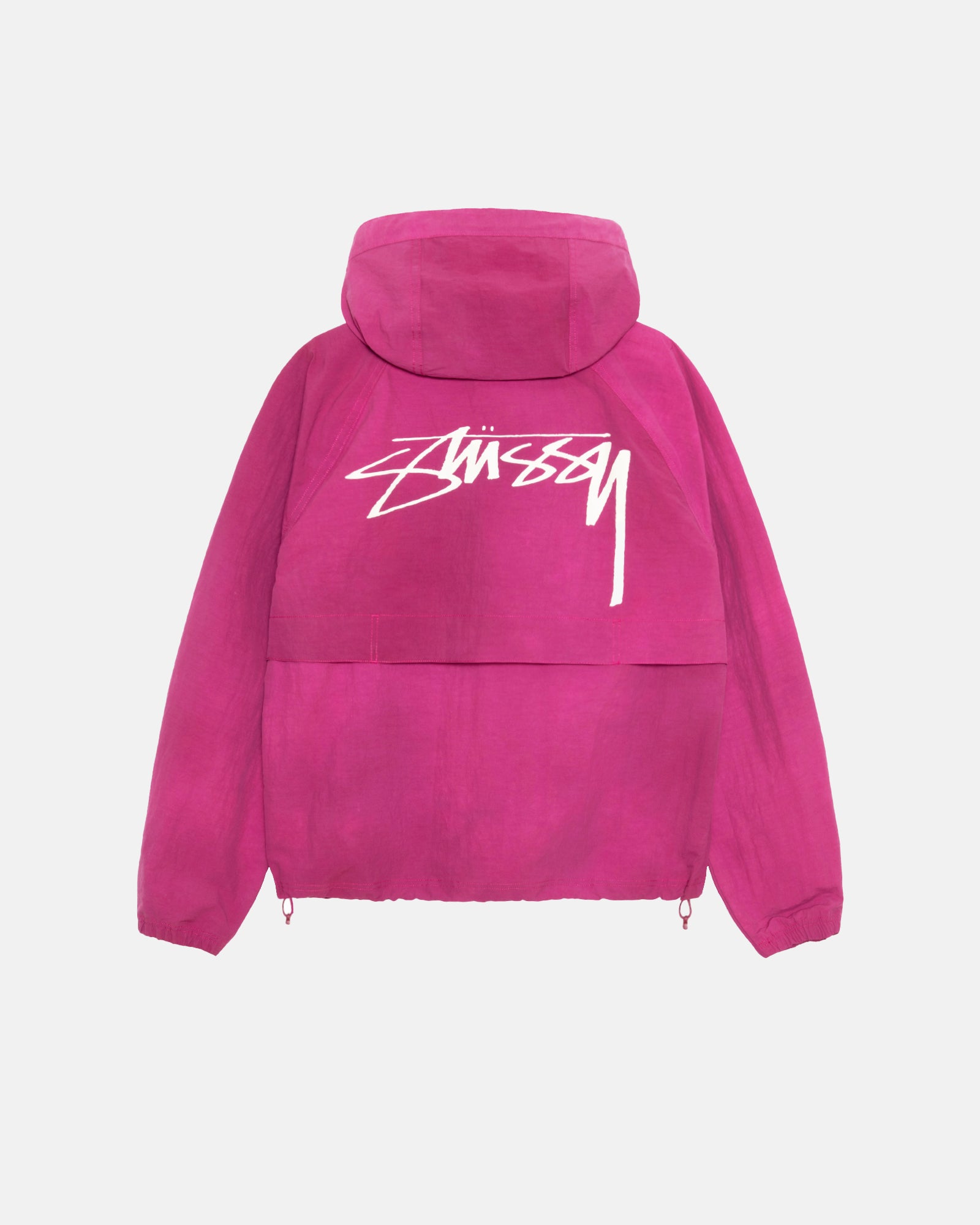 Shop all – Stüssy Japan – Page 6