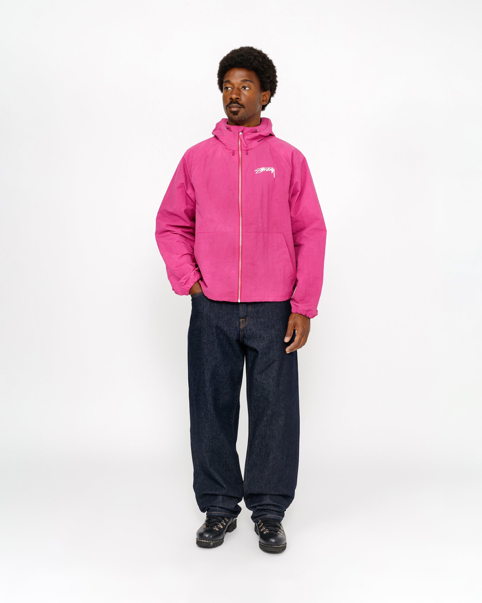 Berry | hero:hover:collection:new-arrivals,outerwear,all