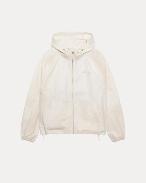 Bone | hero:main:collection:new-arrivals,outerwear,all