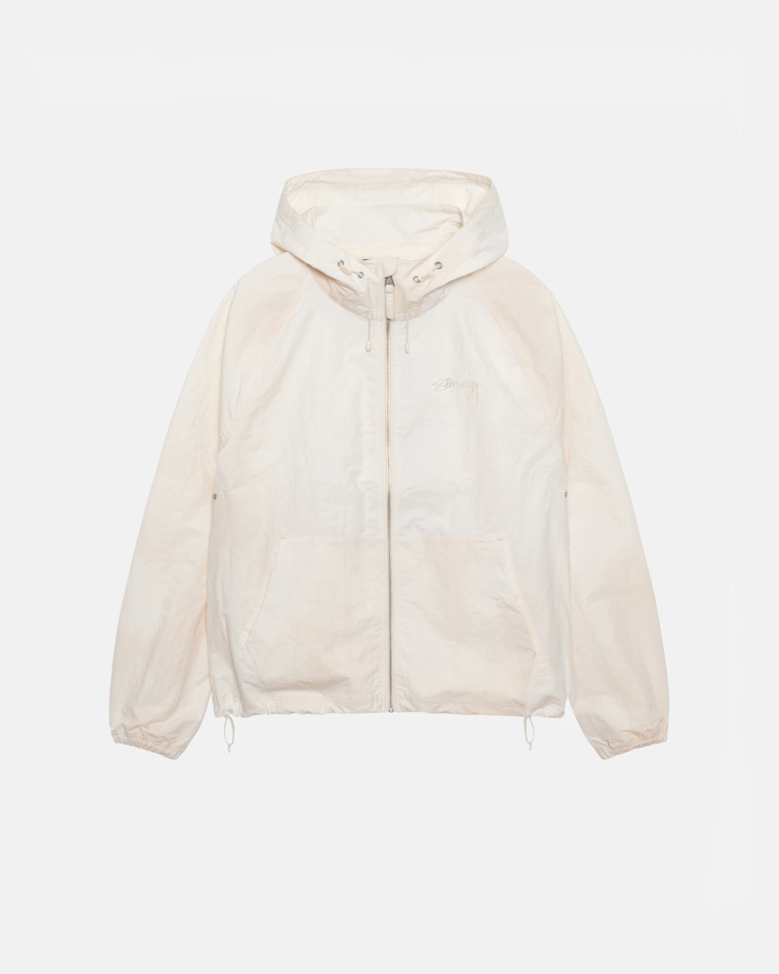 Bone | hero:main:collection:outerwear,all,new-arrivals