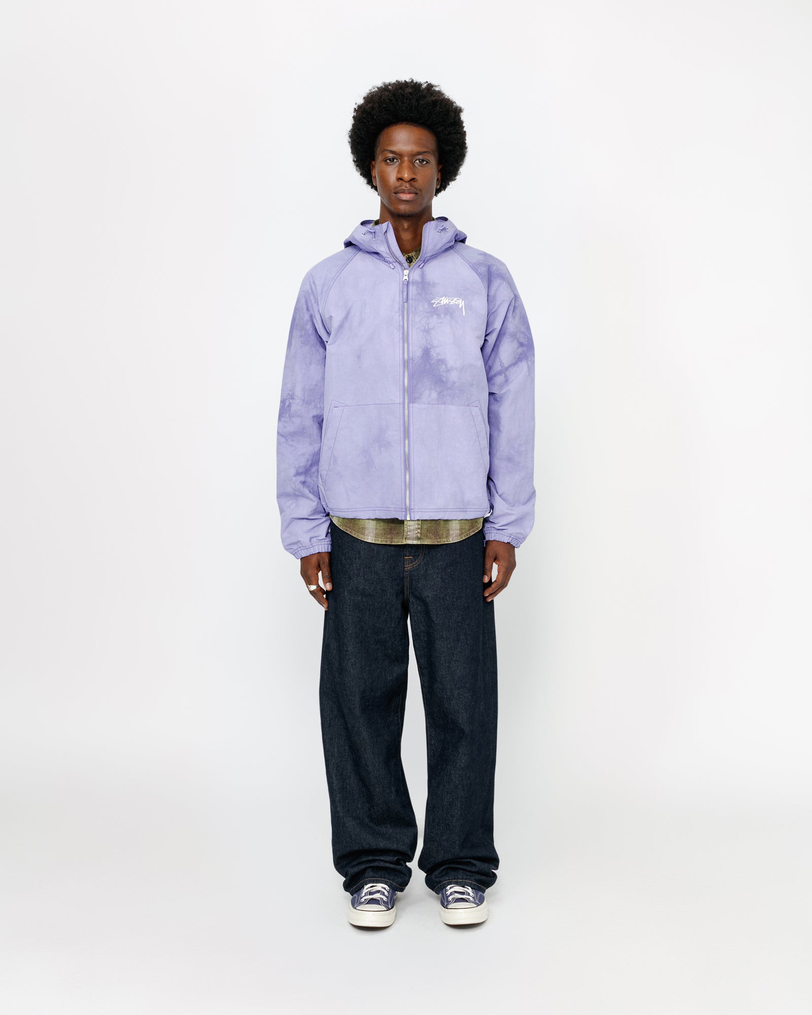 Lilac | hero:hover:collection:new-arrivals,outerwear,all