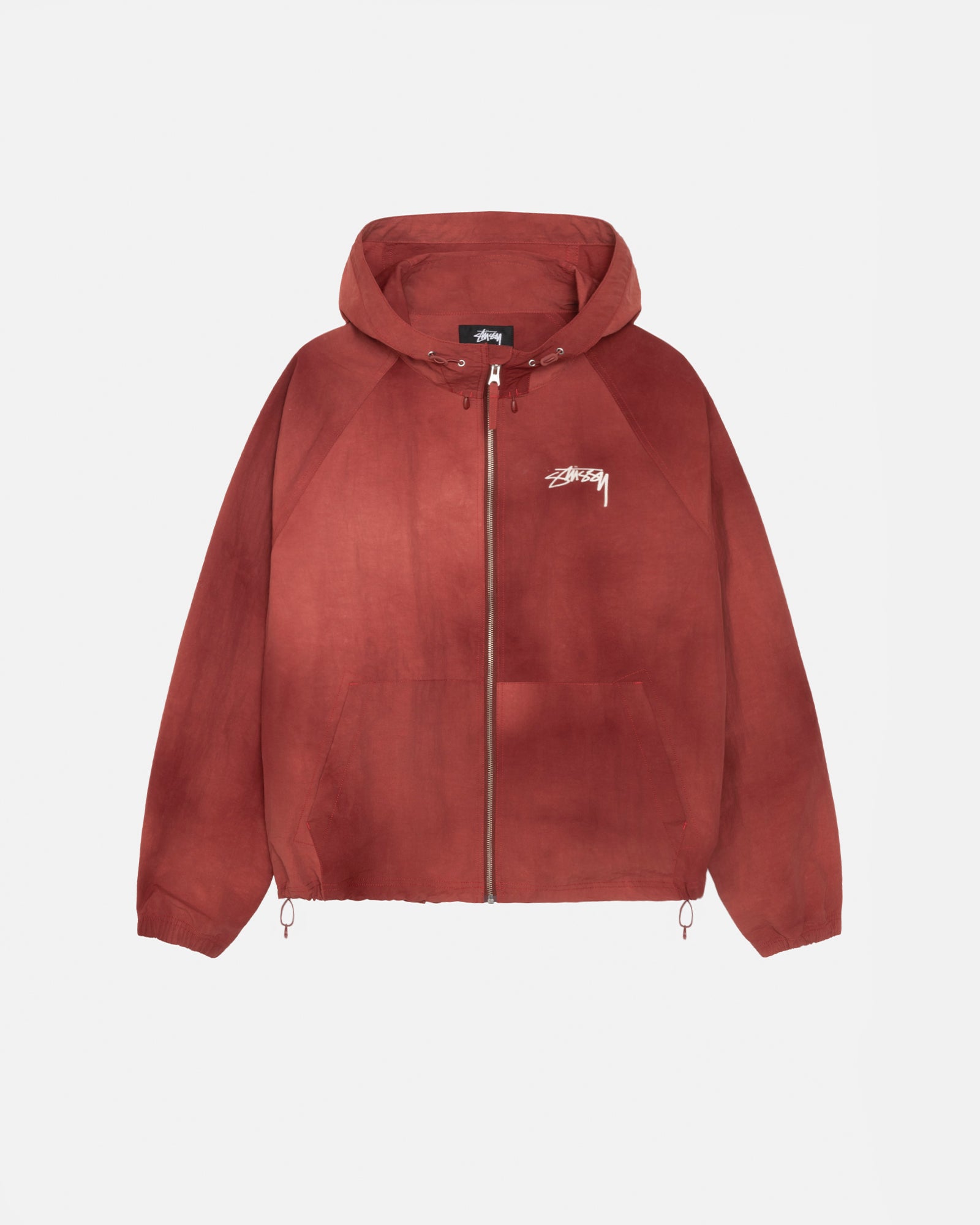 Maroon | hero:main:collection:new-arrivals,outerwear,all