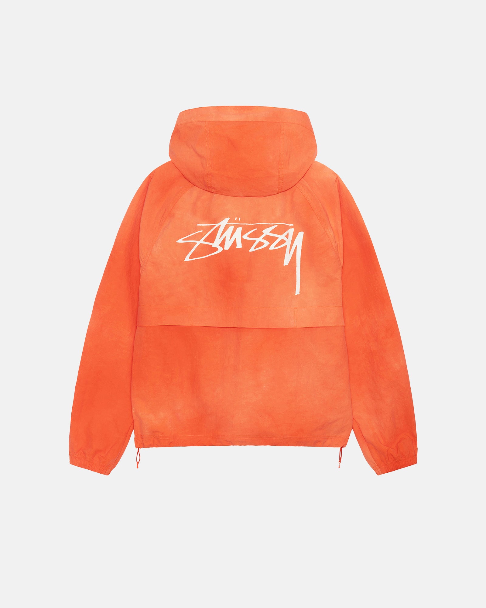 Outerwear – Stüssy Japan – tagged 