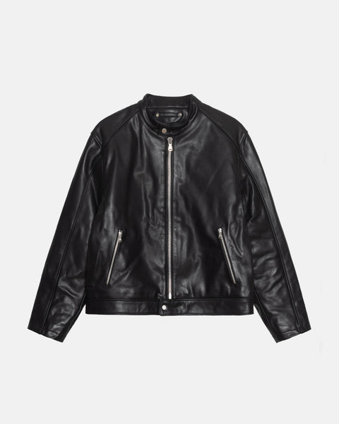 Black | hero:main:collection:new-arrivals,outerwear,all