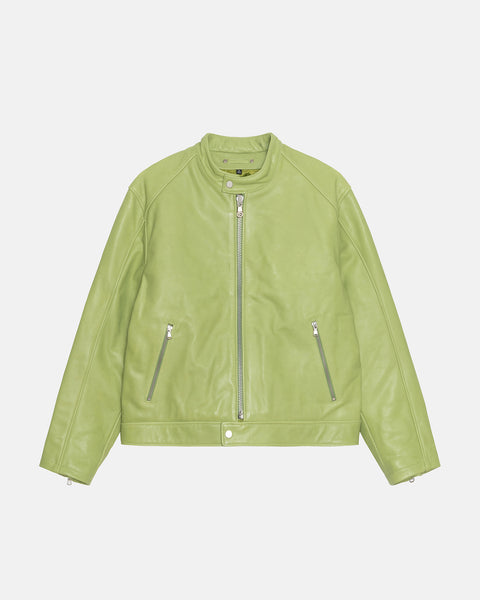 Lime | hero:main:collection:new-arrivals,outerwear,all