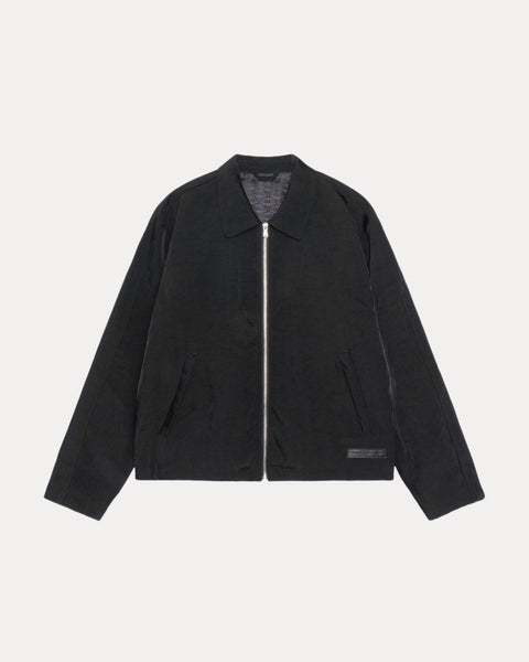 Black | hero:main:collection:new-arrivals,outerwear,all