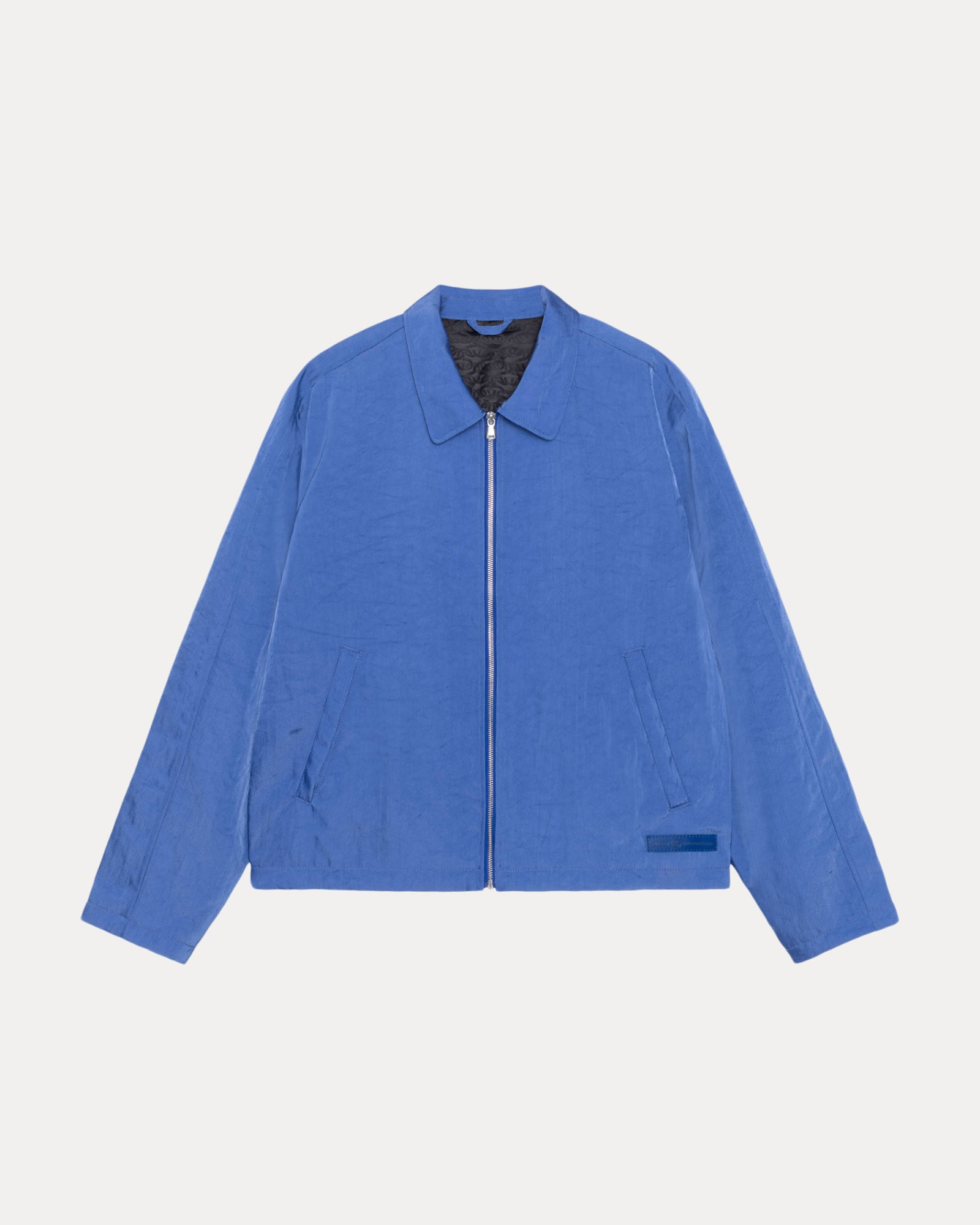 Royal | hero:main:collection:new-arrivals,outerwear,all