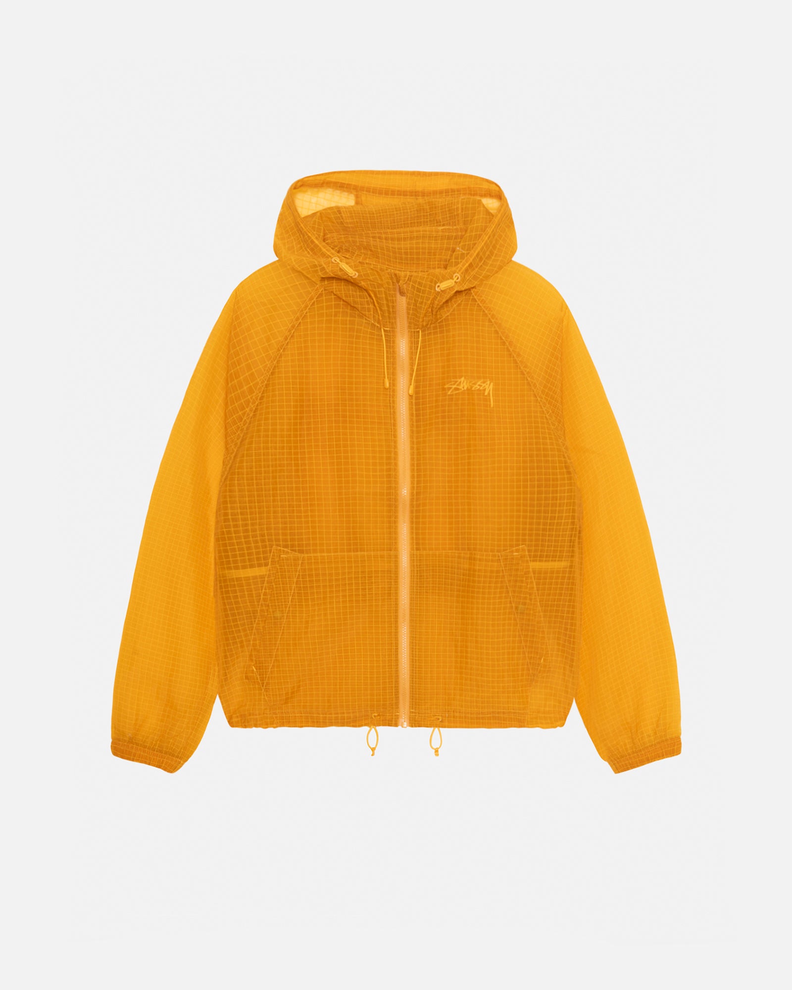 Golden Yellow  hero:main:collection:new-arrivals,outerwear,all