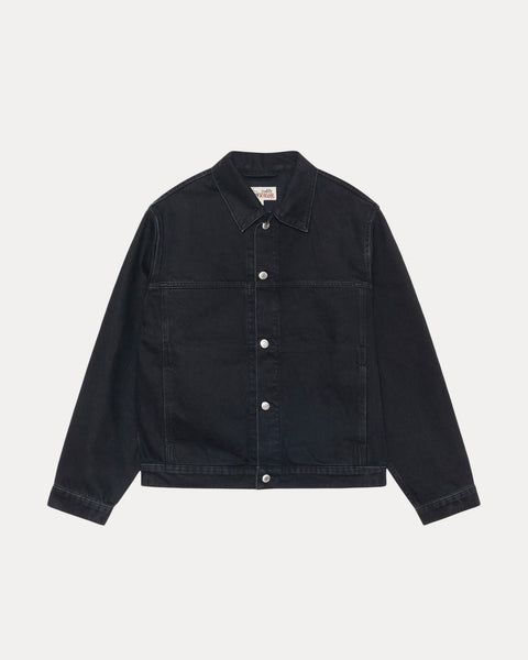 Black | hero:main:collection:new-arrivals,outerwear,all,denim