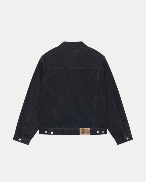 Black | hero:hover:collection:new-arrivals,outerwear,all,denim