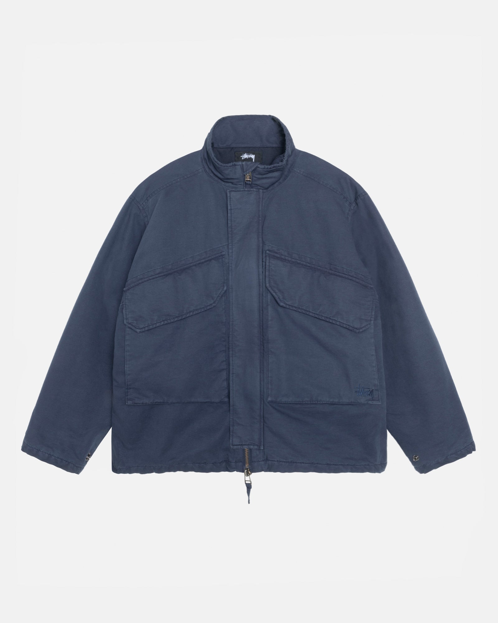 Navy | hero:main:collection:new-arrivals,outerwear,all