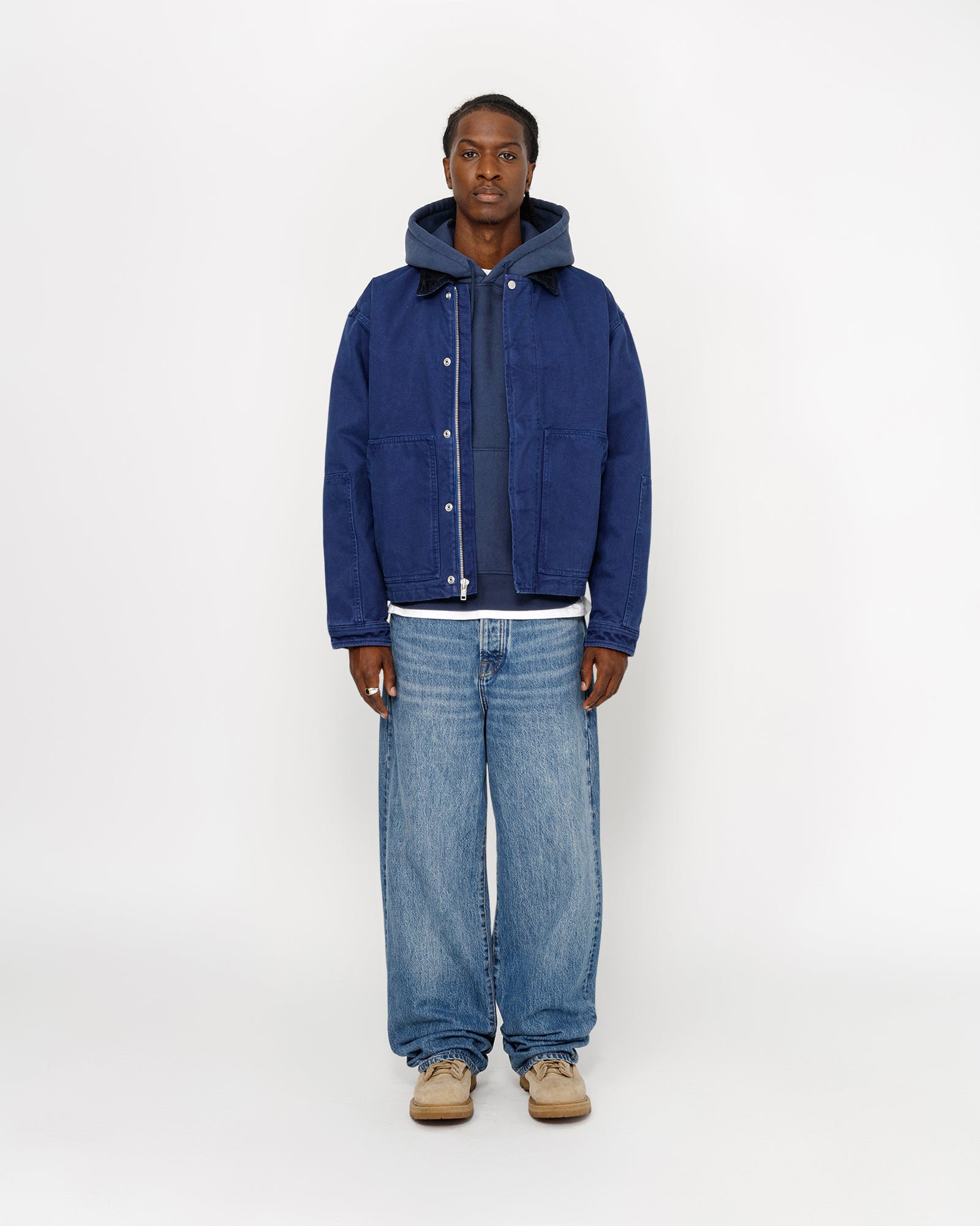 Blue | hero:hover:collection:new-arrivals,outerwear,all