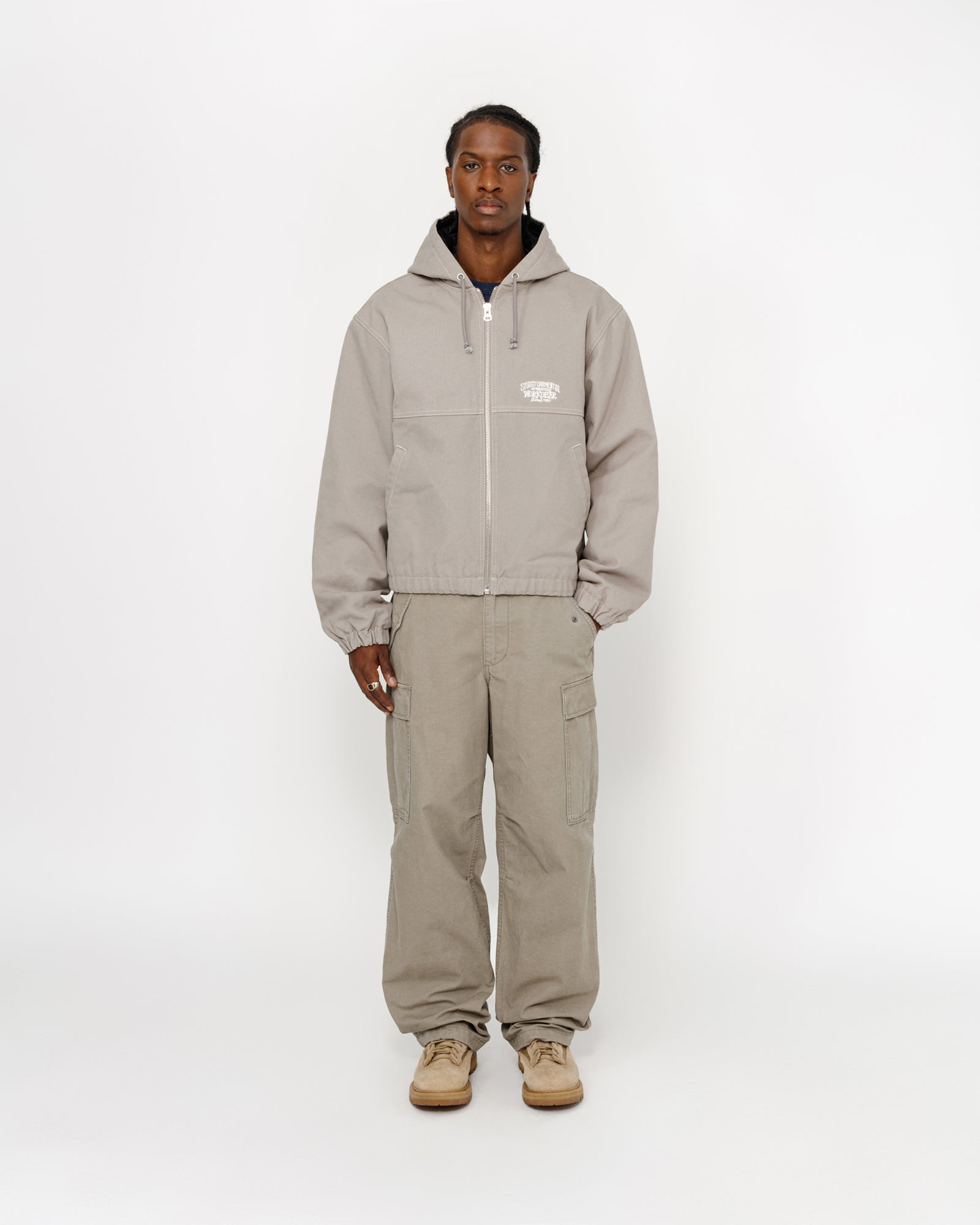 Grey | hero:hover:collection:new-arrivals,outerwear,all