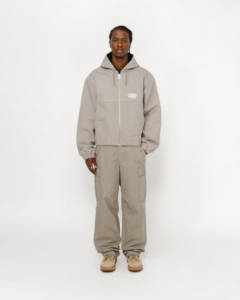 Grey | hero:hover:collection:new-arrivals,outerwear,all