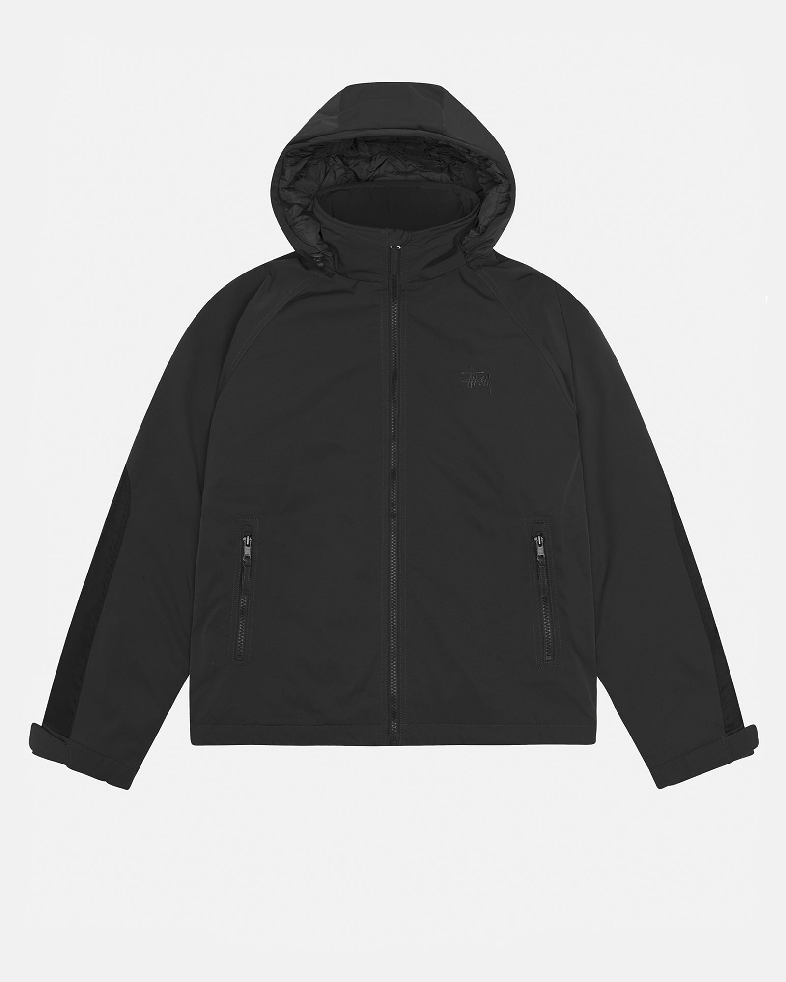 Black | hero:main:collection:new-arrivals,outerwear,all