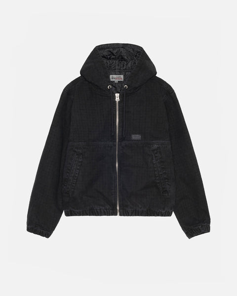 Black | hero:main:collection:new-arrivals,outerwear,all