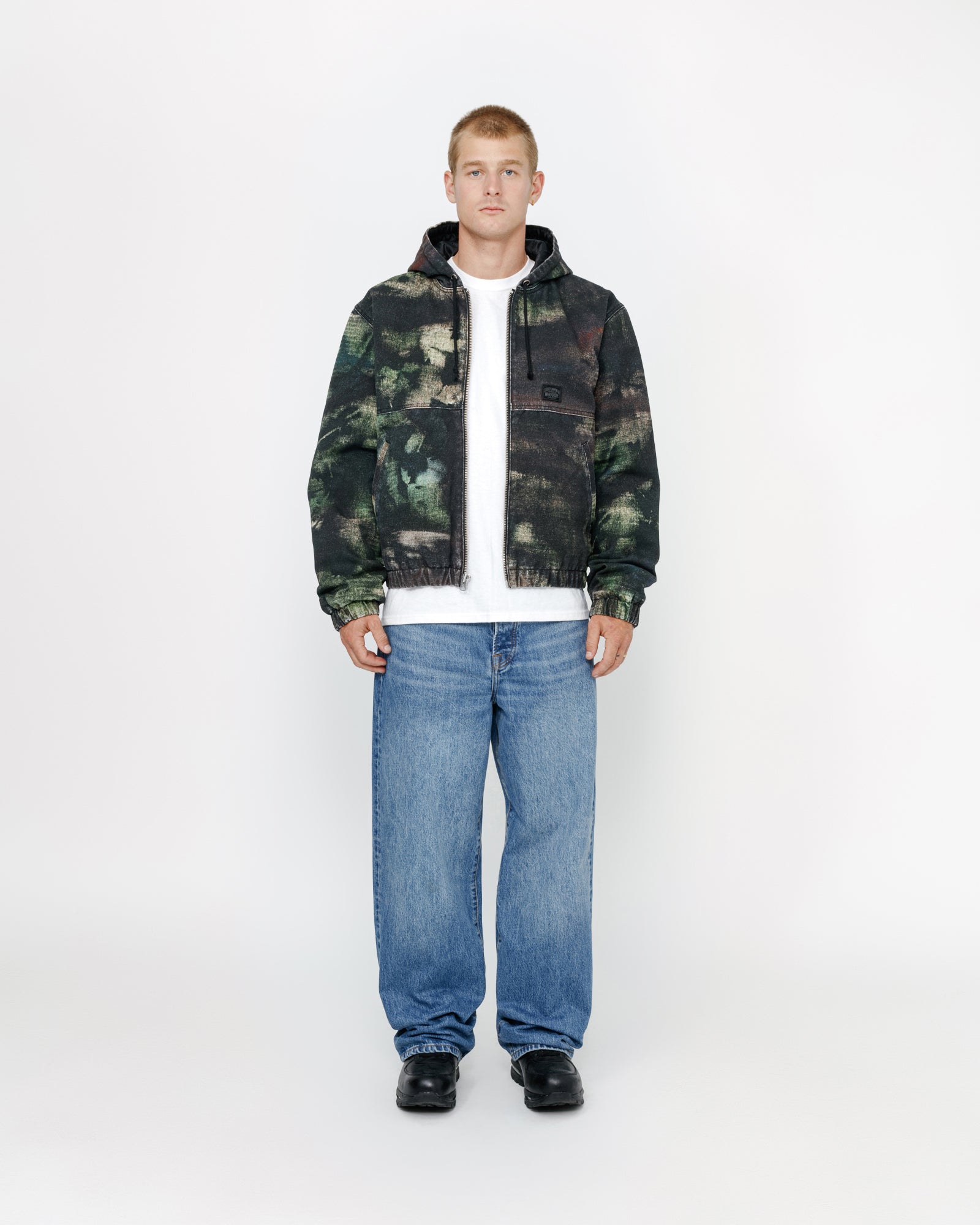 Fortine | hero:hover:collection:new-arrivals,outerwear,all