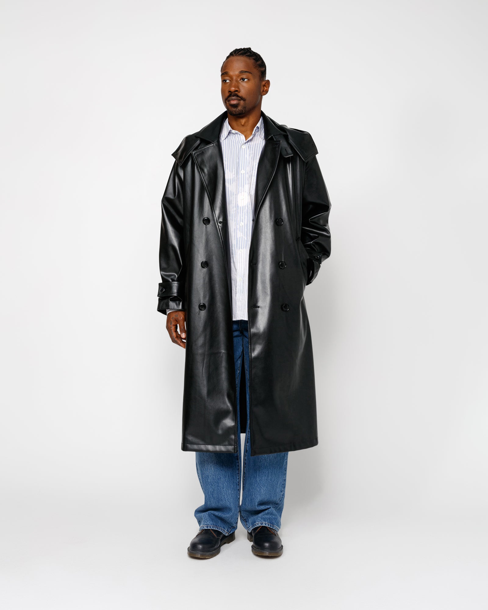 Black | hero:hover:collection:new-arrivals,outerwear,all